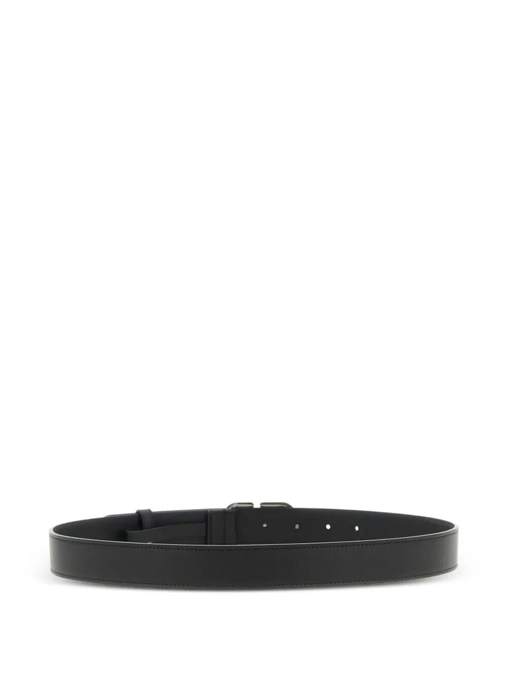 Valentino Garavani Belts - Black | 34f48bf270a1331f55faf4d8c351521d7a2b60ab