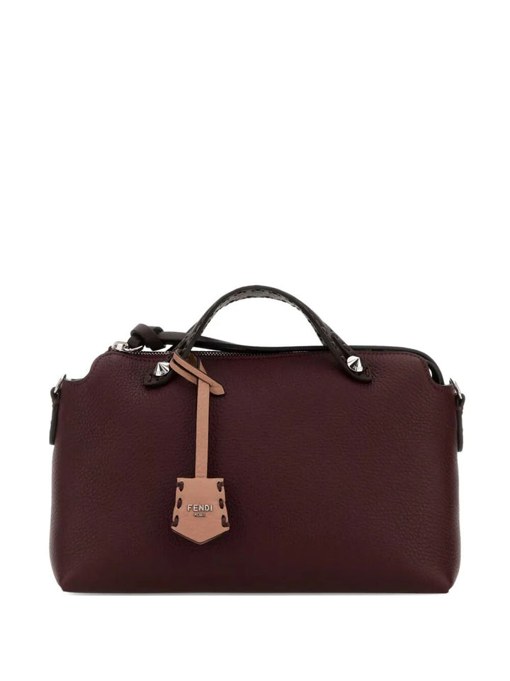 Fendi Satchel & cross body - Red | f5f405e528f2c9b5b517731dba8d643fe2829b7d