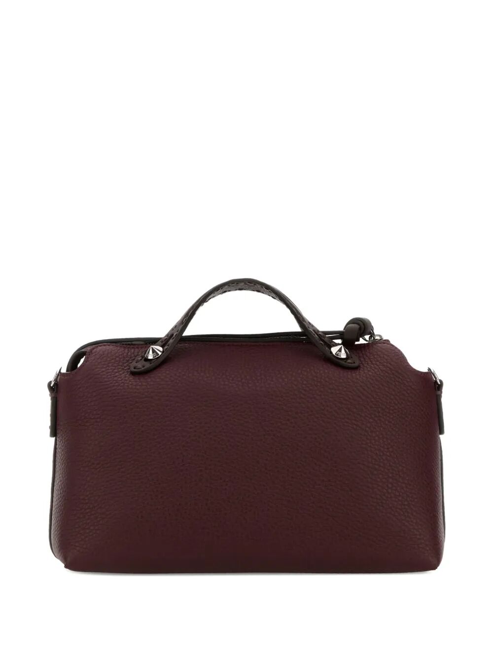 Fendi Satchel & cross body - Red | 1822a25f29da15d12b3844f93cfeb6226cddc4b3