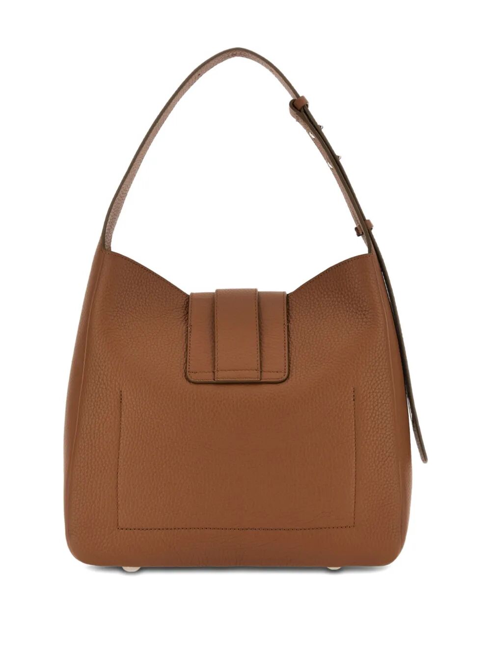 Hogan Shoulder Bags - Brown | 1823b58944dd08bc91bf2107fe8d6ace2241044d
