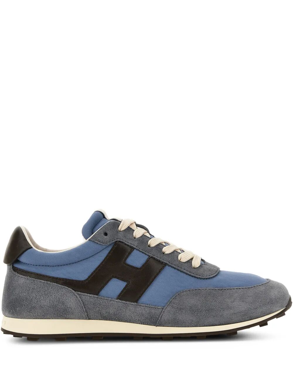 Hogan Sneakers - Blue | 8dddd1a2418318d2d4d78dae9a6c04540189a65a