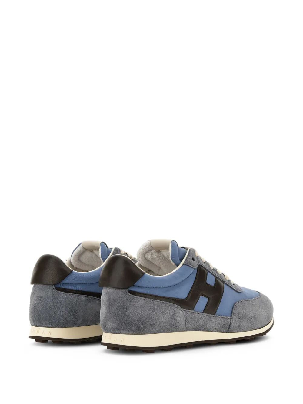 Hogan Sneakers - Blue | 8a9ac7dea65b2e88be8358dae0a3ec315fd5c33c