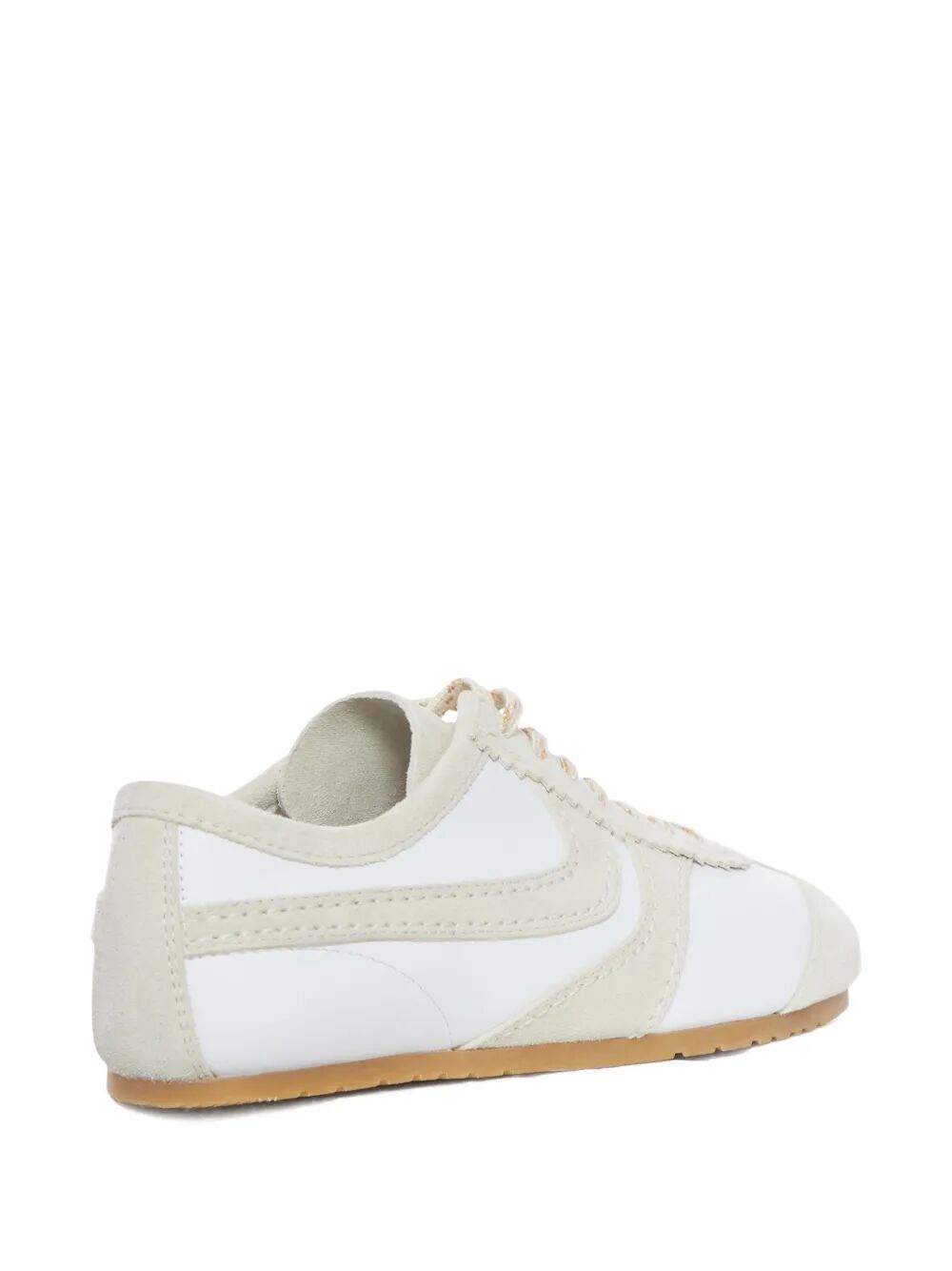 Dries Van Noten Sneakers - White | 0028bebe1756977c2098bb4b8c8e8730a9466f4b