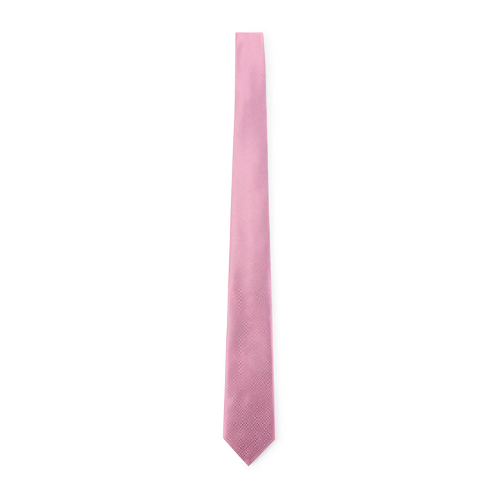 Giorgio Armani Ties - Pink & Purple | 9a0e3a5c1c1be9ea0a8bbc2e2c59a48282a28a50