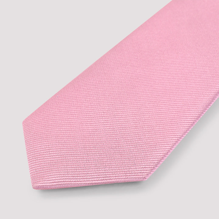 Giorgio Armani Ties - Pink & Purple | 7200938d5c9d27e58561b26f44a87b4bf6e32fea