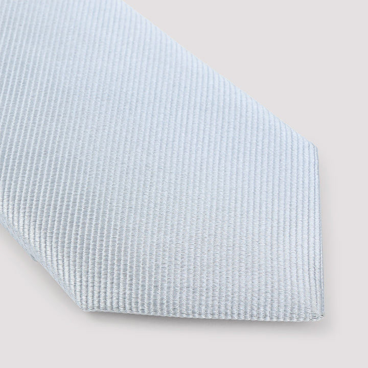 Giorgio Armani Ties - Blue | 2ee9fc8715ab3b395085c1ead1cb2f0f061c5e9d