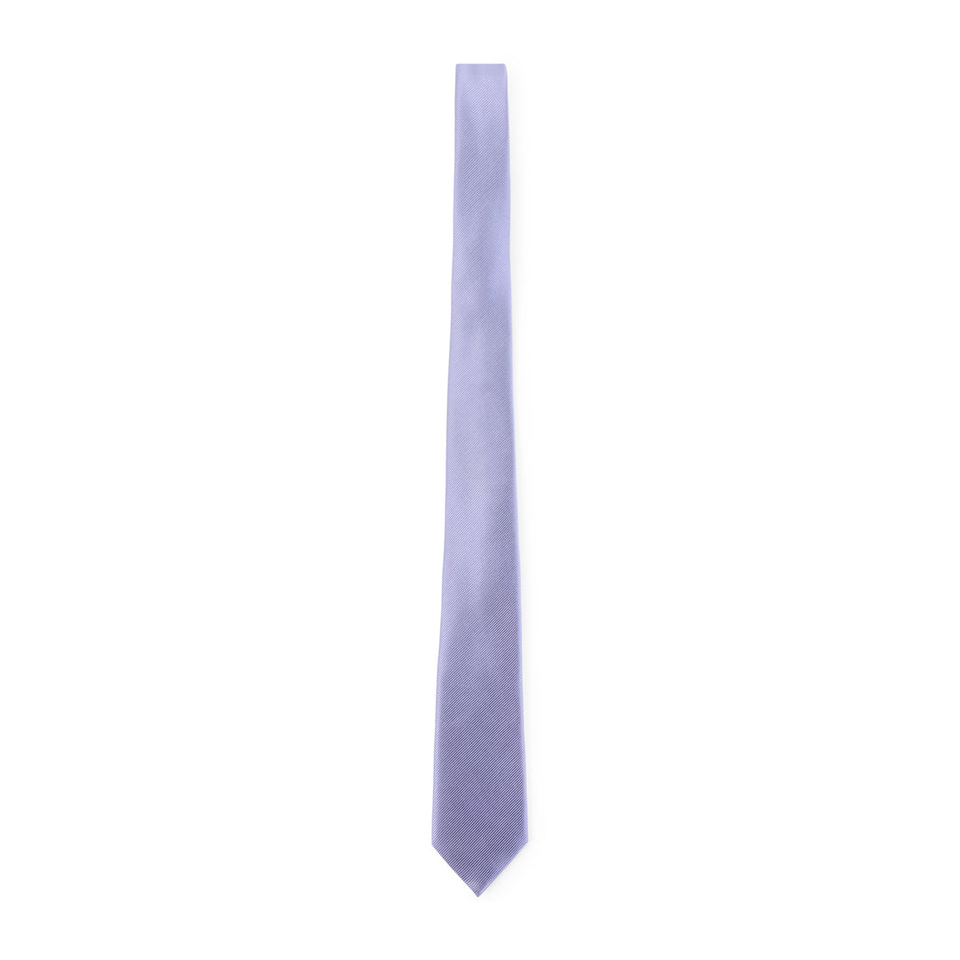 Giorgio Armani Ties - Pink & Purple | a4e73efa273f5c7a8428f60532e2decf6ea0dde8