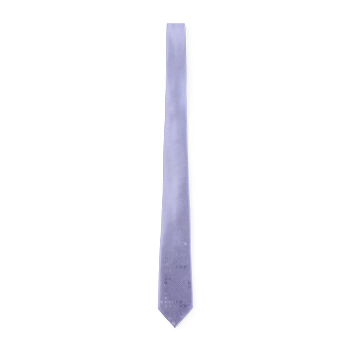 Giorgio Armani Ties - Pink & Purple | a4e73efa273f5c7a8428f60532e2decf6ea0dde8