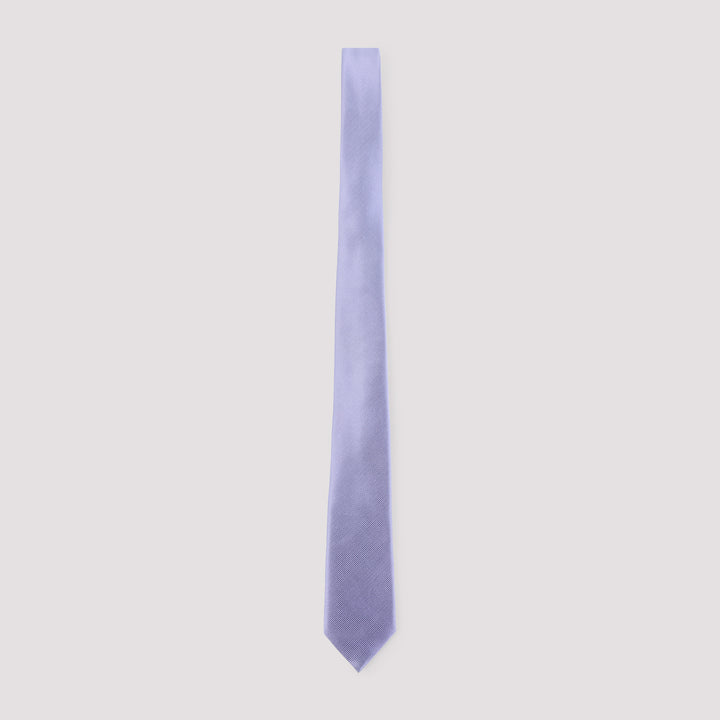 Giorgio Armani Ties - Pink & Purple | 9842e49ffd81a27460a4a59401f26131bc961880