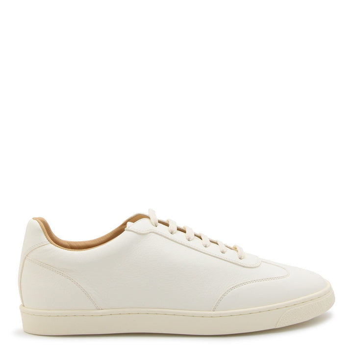 Brunello Cucinelli Sneakers -  | 967342365b03a7f8ac36c554d94f5394ca1a533c