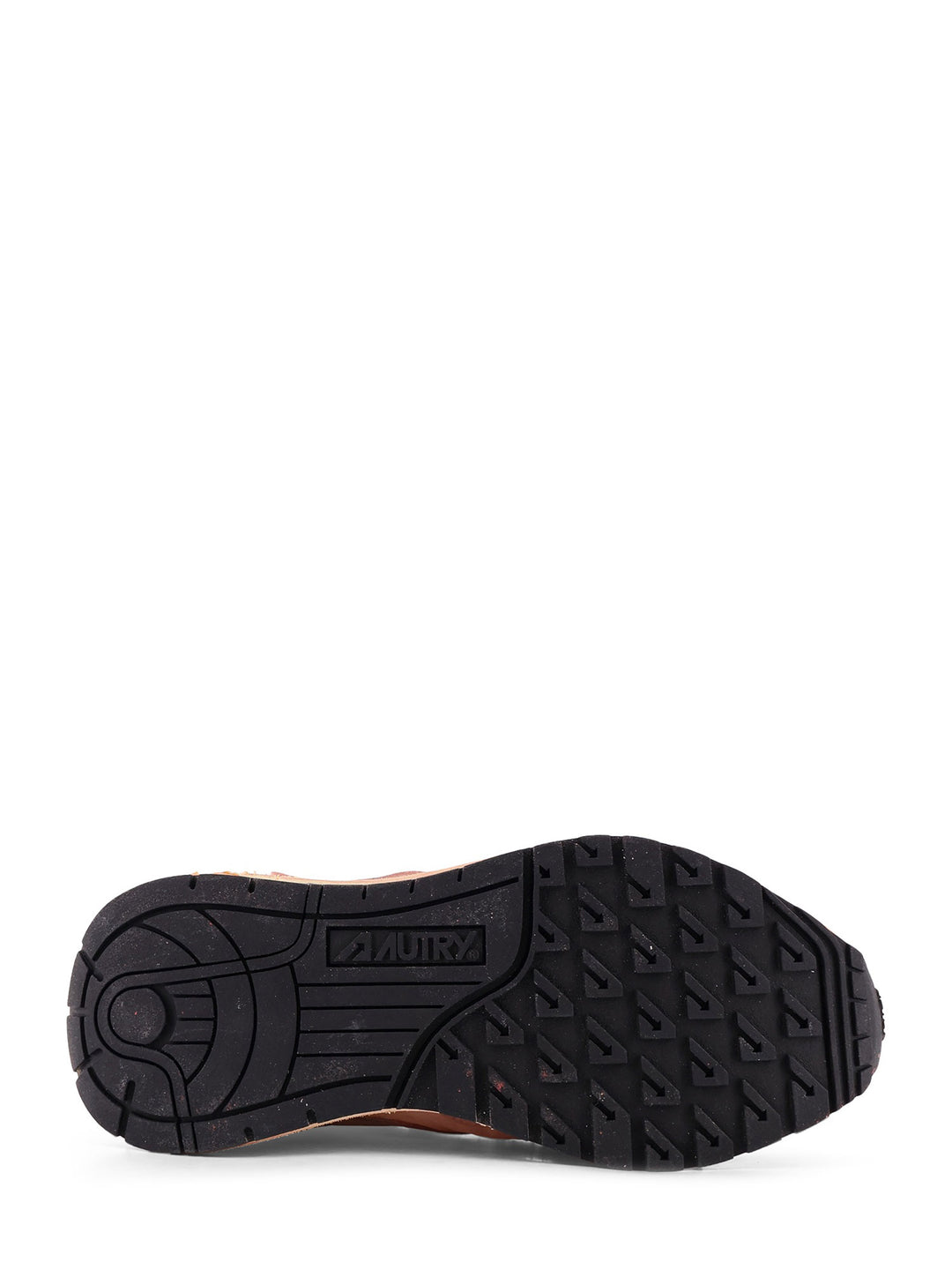 Autry Sneakers - Chiari e Naturali | 8460a83bb91952d892ff5117478b46cf05858197