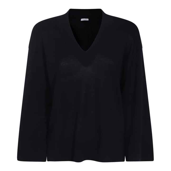 Malo Sweaters -  | c78b81be197be8082d961b9aa0352c0483f35f2d