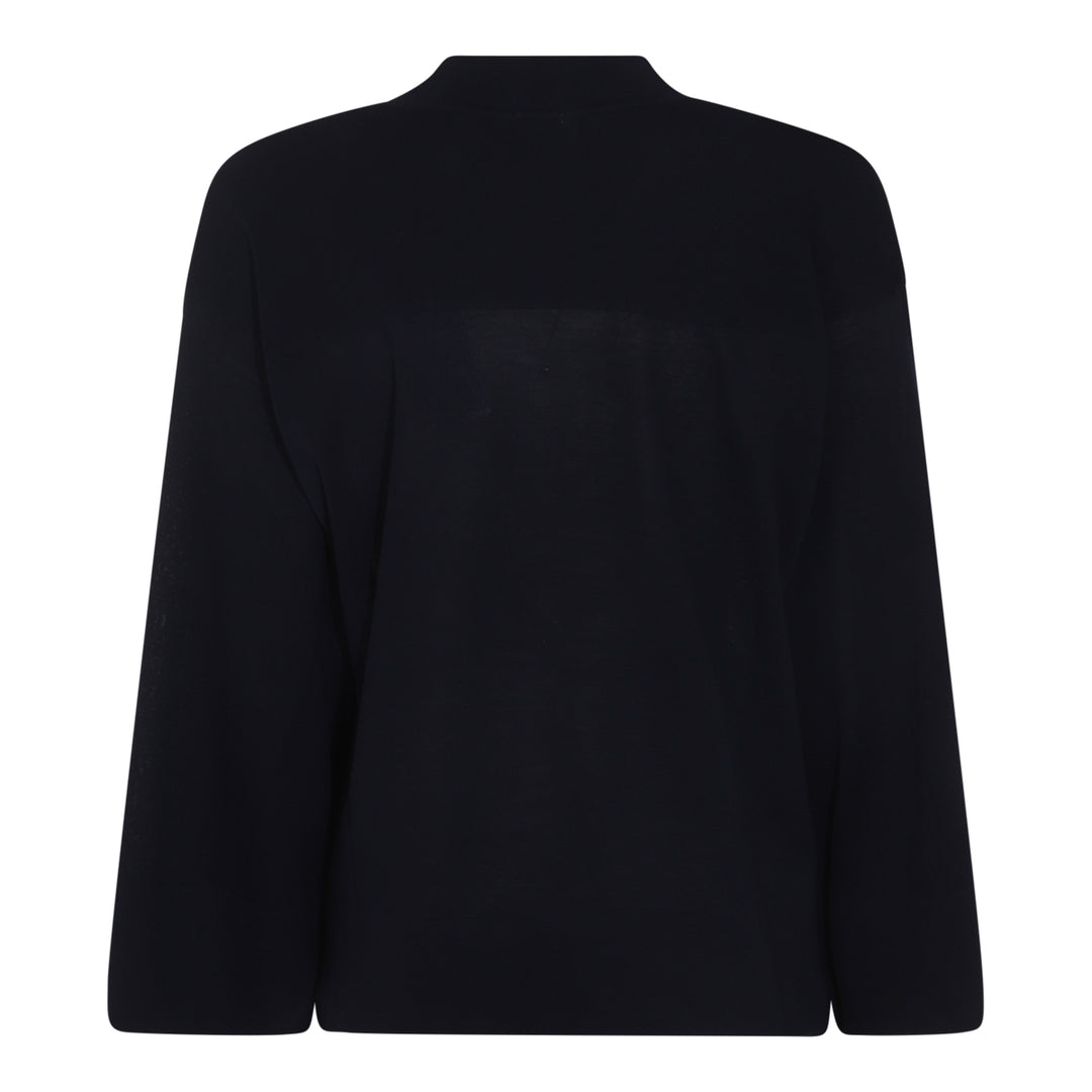 Malo Sweaters -  | ec88c8bb4fdb5abb0aa4a3c266ee13a7f0e0ca3a