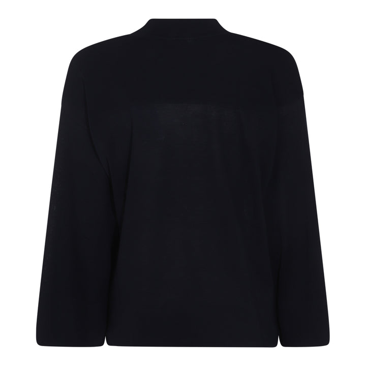 Malo Sweaters -  | ec88c8bb4fdb5abb0aa4a3c266ee13a7f0e0ca3a