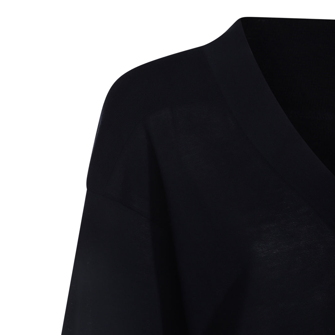 Malo Sweaters -  | a083b40477462bffd92239b2b70dad47ded8b53c