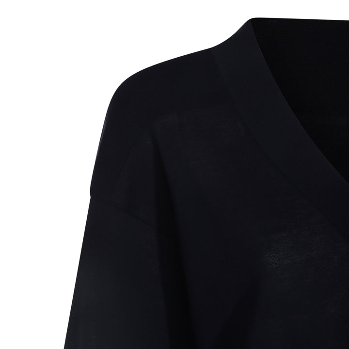 Malo Sweaters -  | a083b40477462bffd92239b2b70dad47ded8b53c