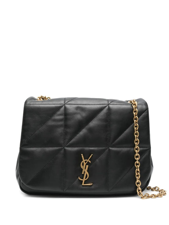 Medium Jamie 4.3 Bag