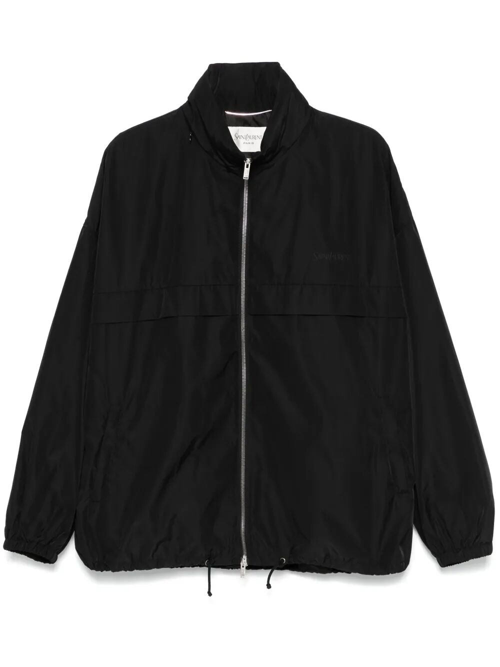 Sportmax T-shirts - Grey | 4830b4b0cbe4db307499116c45177008dd2080d0