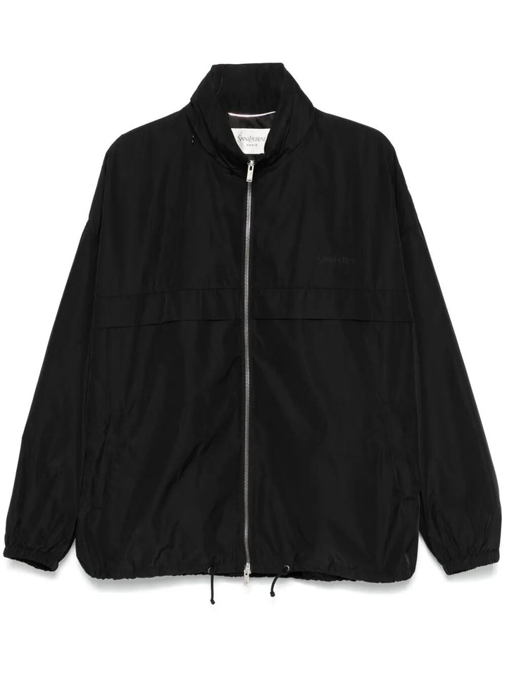 Sportmax T-shirts - Grey | 4830b4b0cbe4db307499116c45177008dd2080d0