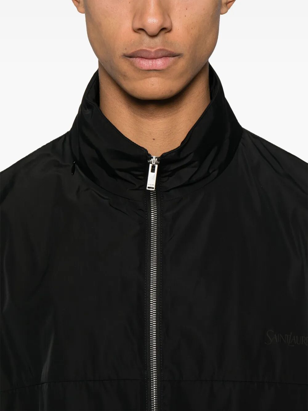 Sportmax T-shirts - Grey | 8eec6865578e6ac12e56a1c86ce1781f22e0c62e