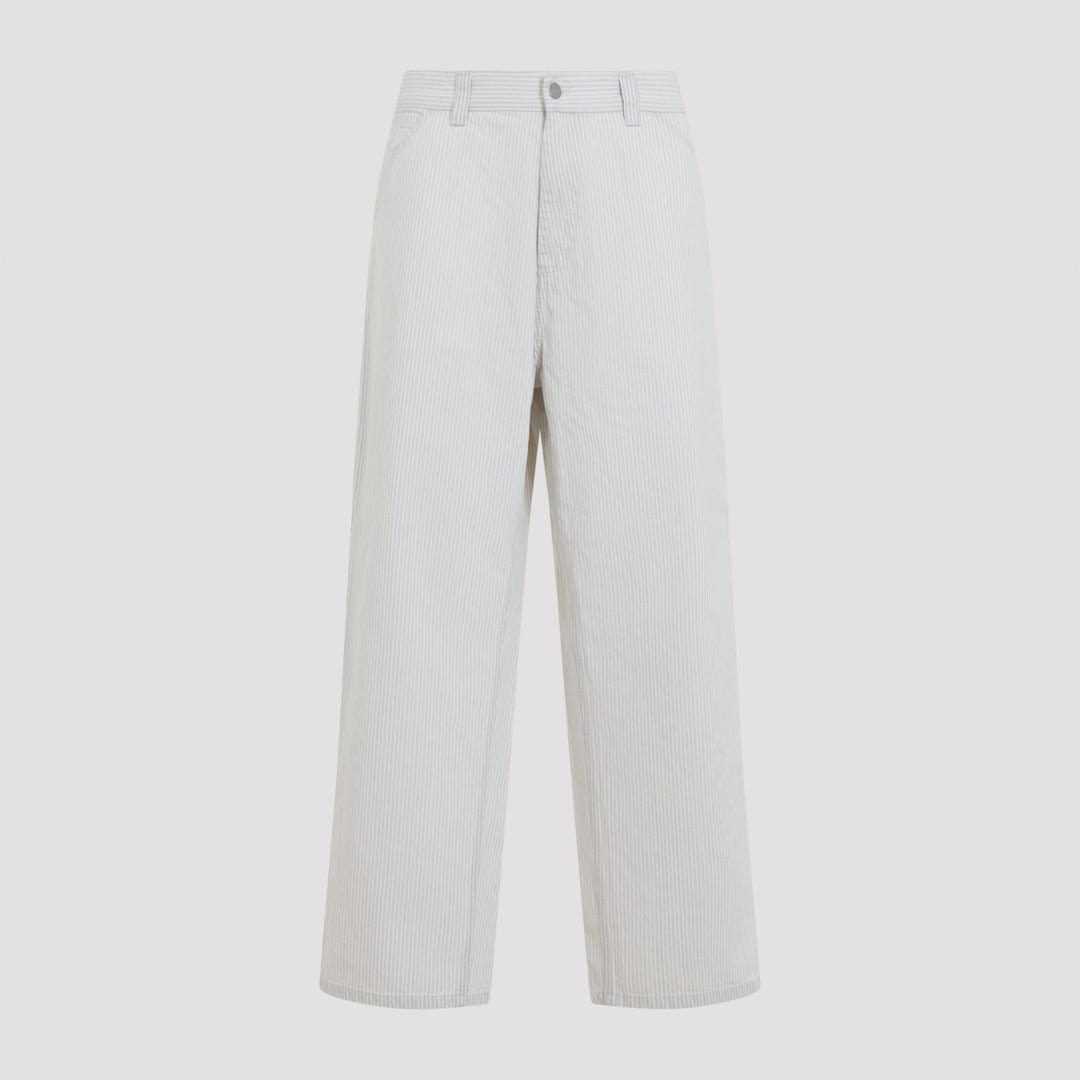 Carhartt Wip Regular & straight leg - Multicolour | 2fbbbc56d4dbbef132aad1fb3fc2614a58673e58