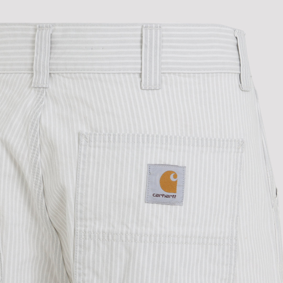 Carhartt Wip Regular & straight leg - Multicolour | 8b431784e467334ac38c432f5c1a6bfc0f63e1bc