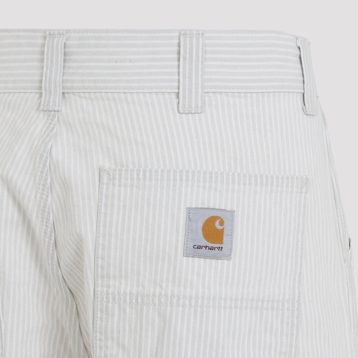 Carhartt Wip Regular & straight leg - Multicolour | 8b431784e467334ac38c432f5c1a6bfc0f63e1bc