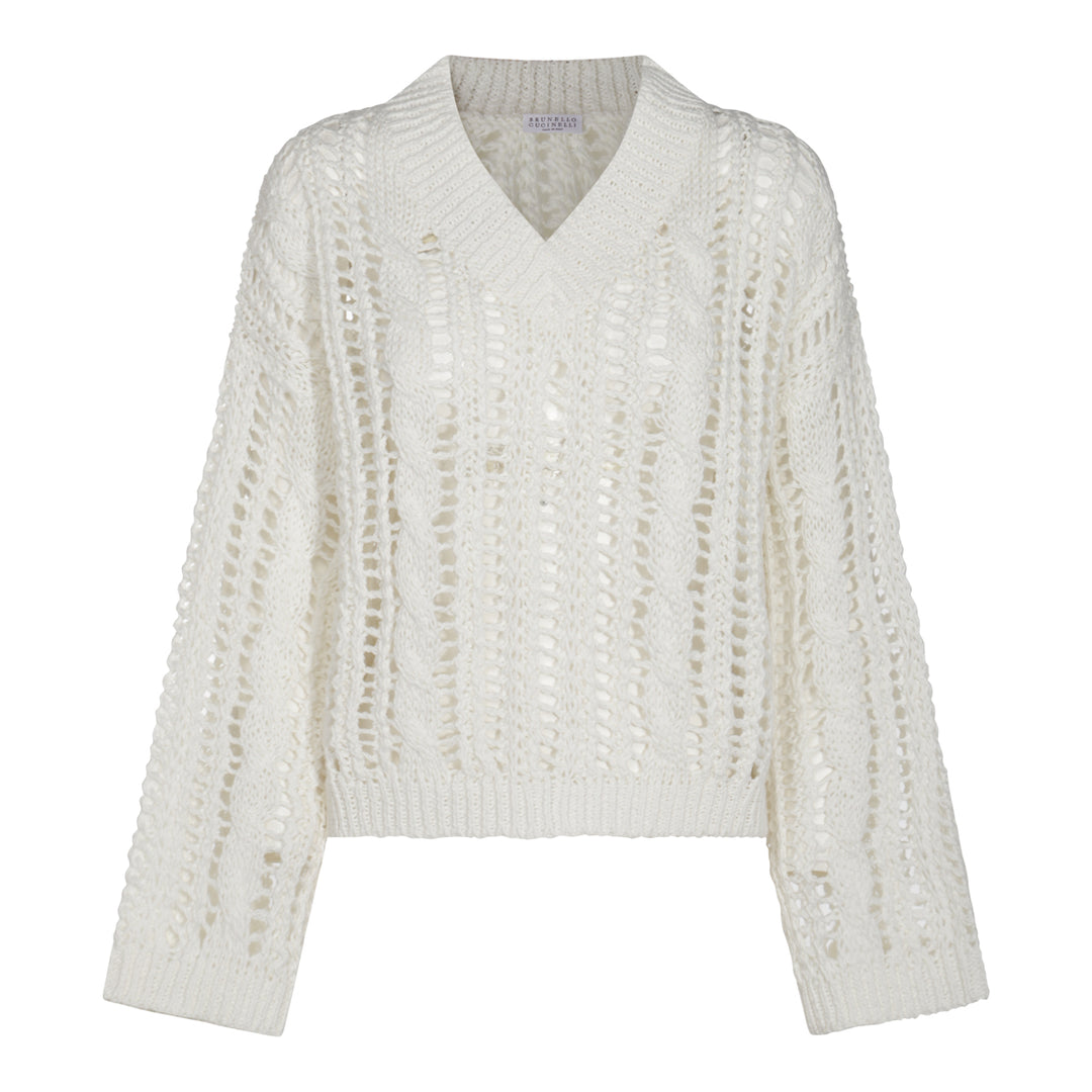 Brunello Cucinelli Sweaters -  | 3b30da9f86cb776c0b7af1074a20d6c7bf9984fb