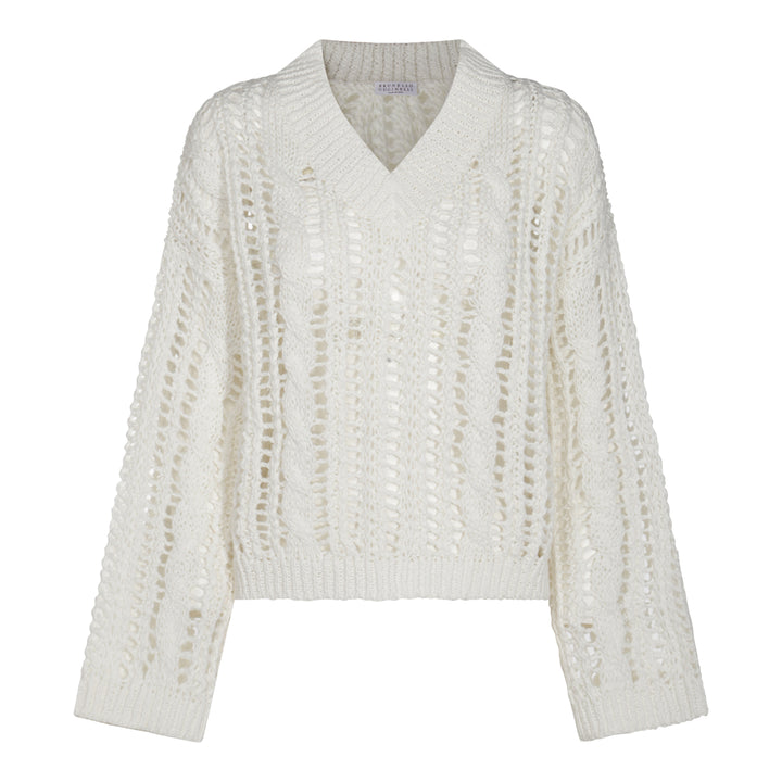 Brunello Cucinelli Sweaters -  | 3b30da9f86cb776c0b7af1074a20d6c7bf9984fb