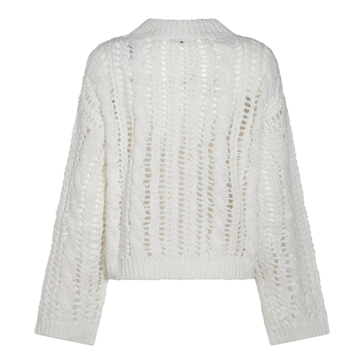 Brunello Cucinelli Sweaters -  | 6be912bae1097dc2e588a9d985bdf10893faa495