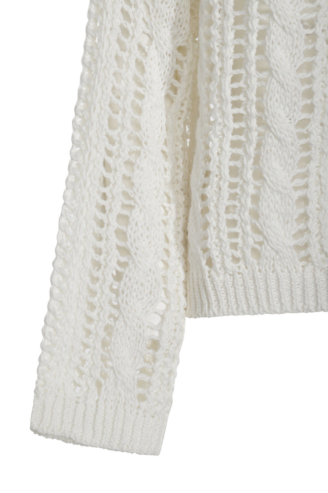 Brunello Cucinelli Sweaters -  | ae012776ca17d279e7c74a7a184171ed3a061265