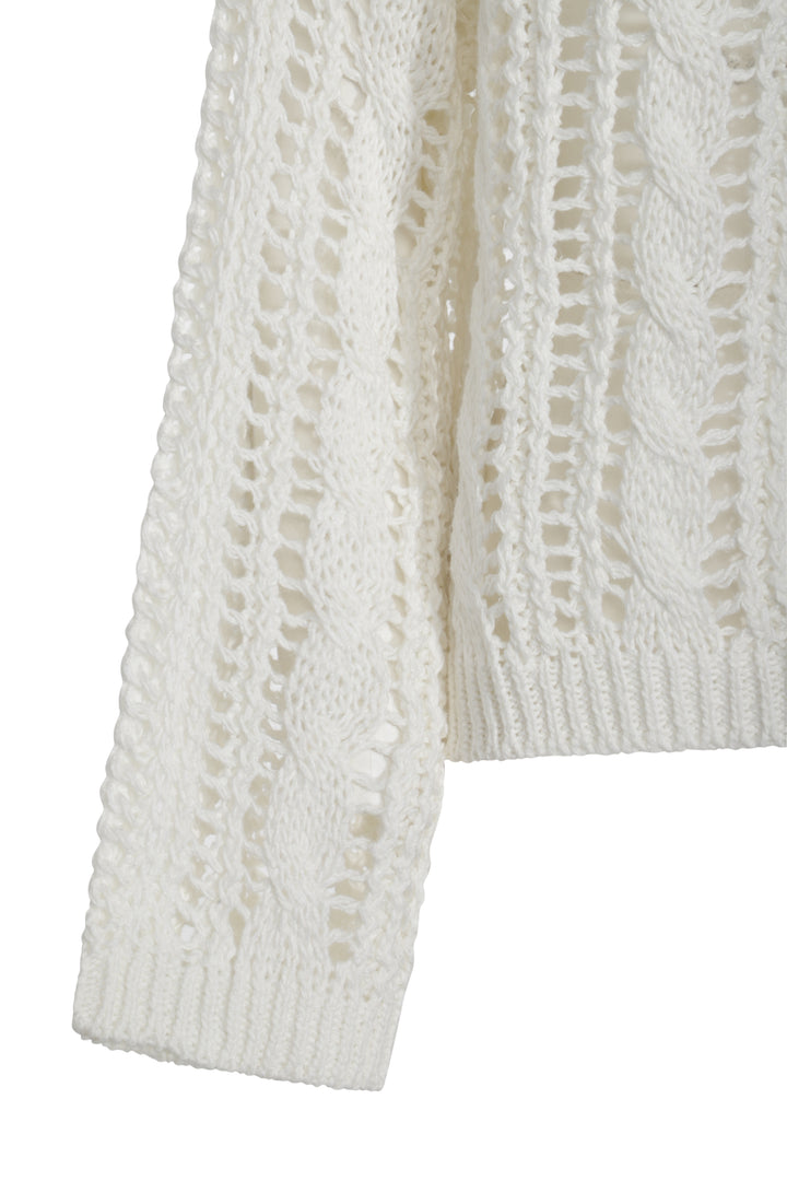 Brunello Cucinelli Sweaters -  | ae012776ca17d279e7c74a7a184171ed3a061265