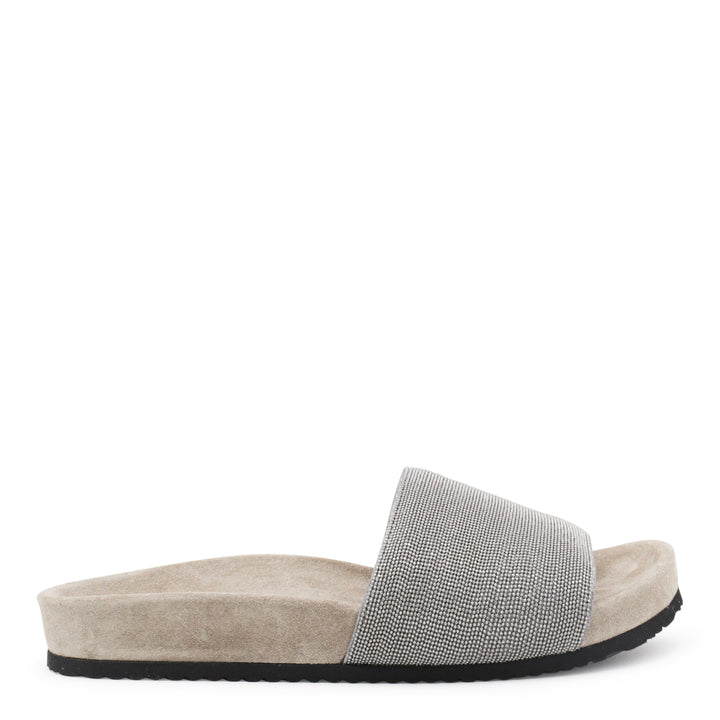 Brunello Cucinelli Sandals -  | 7d84631d3a3a335c38d8a6a3512ad12e00601a73