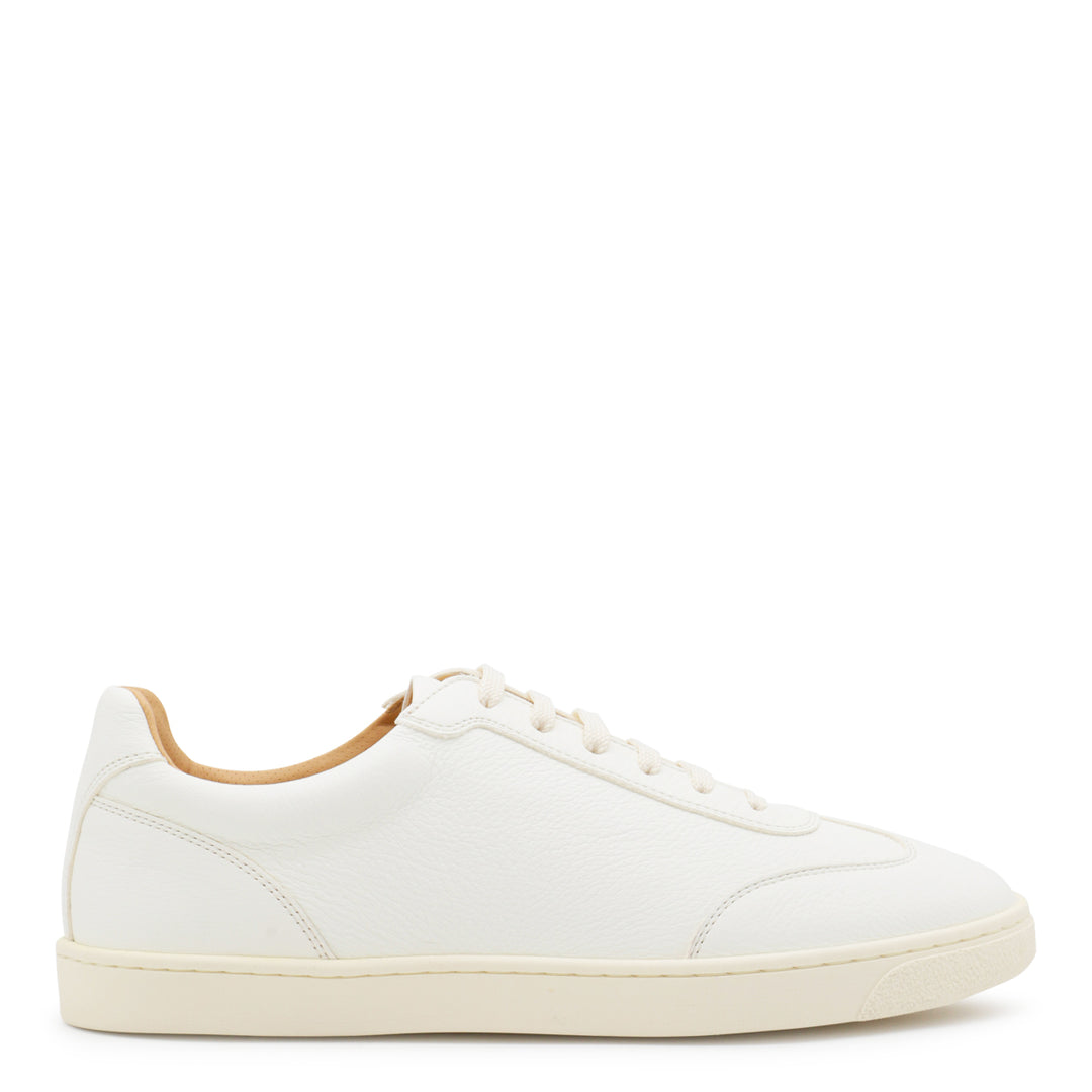 Brunello Cucinelli Sneakers -  | 7c6f9068fc86c0eddda91e627c37347e3eac6d0c