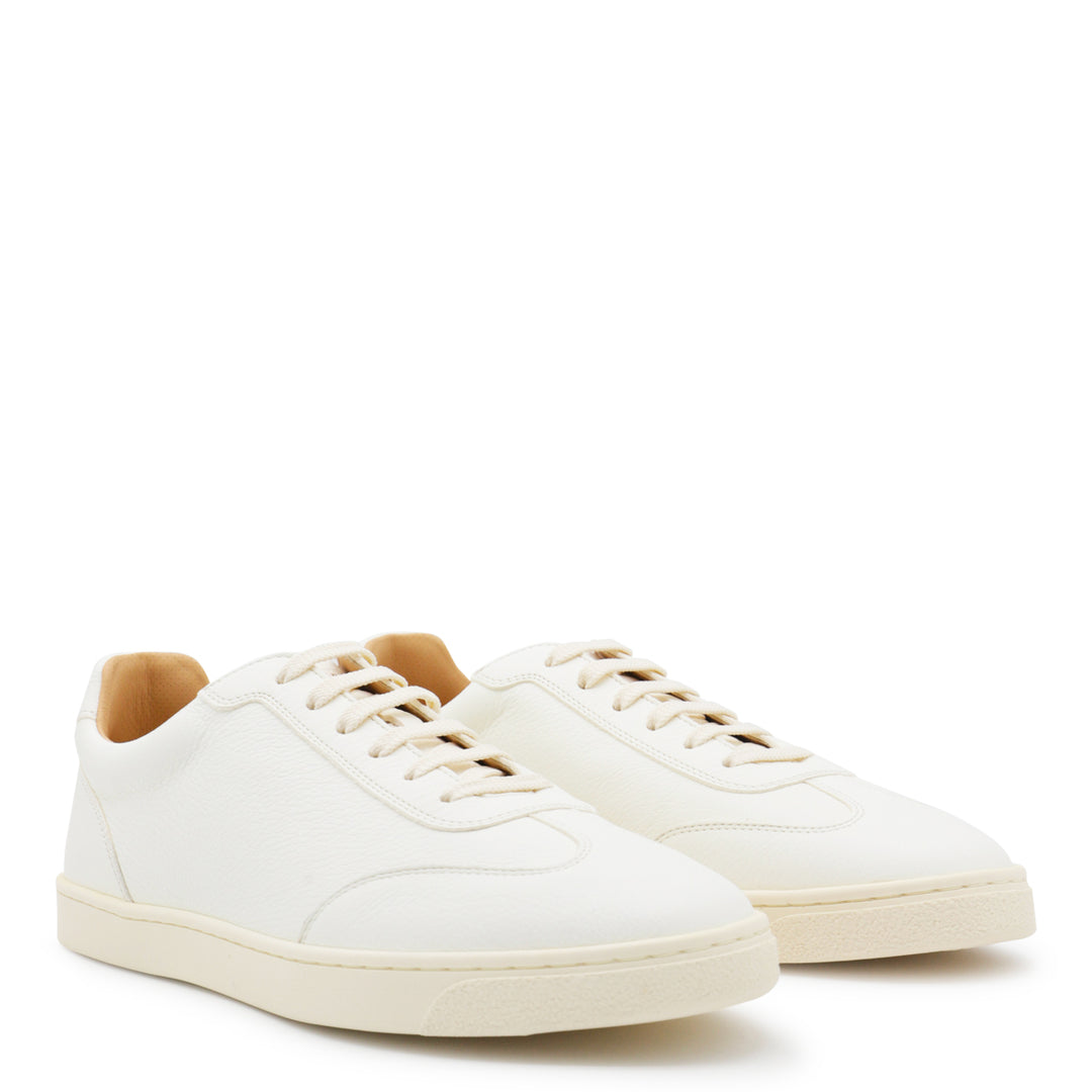 Brunello Cucinelli Sneakers -  | 2ea8af7274605665a8e738d809e81b66543019d0