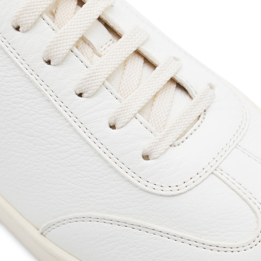 Brunello Cucinelli Sneakers -  | 9c13e8fb32f7c9ce947bc5771a8604e16b16680c