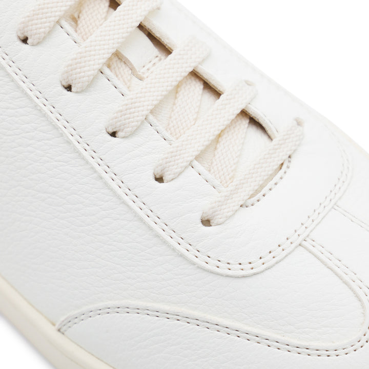 Brunello Cucinelli Sneakers -  | 9c13e8fb32f7c9ce947bc5771a8604e16b16680c