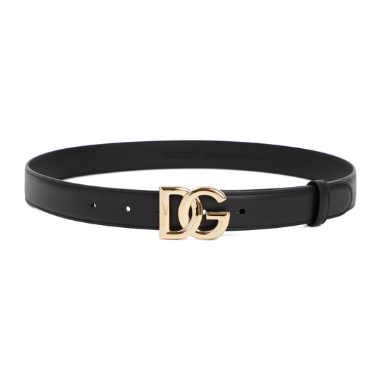 Belt Black