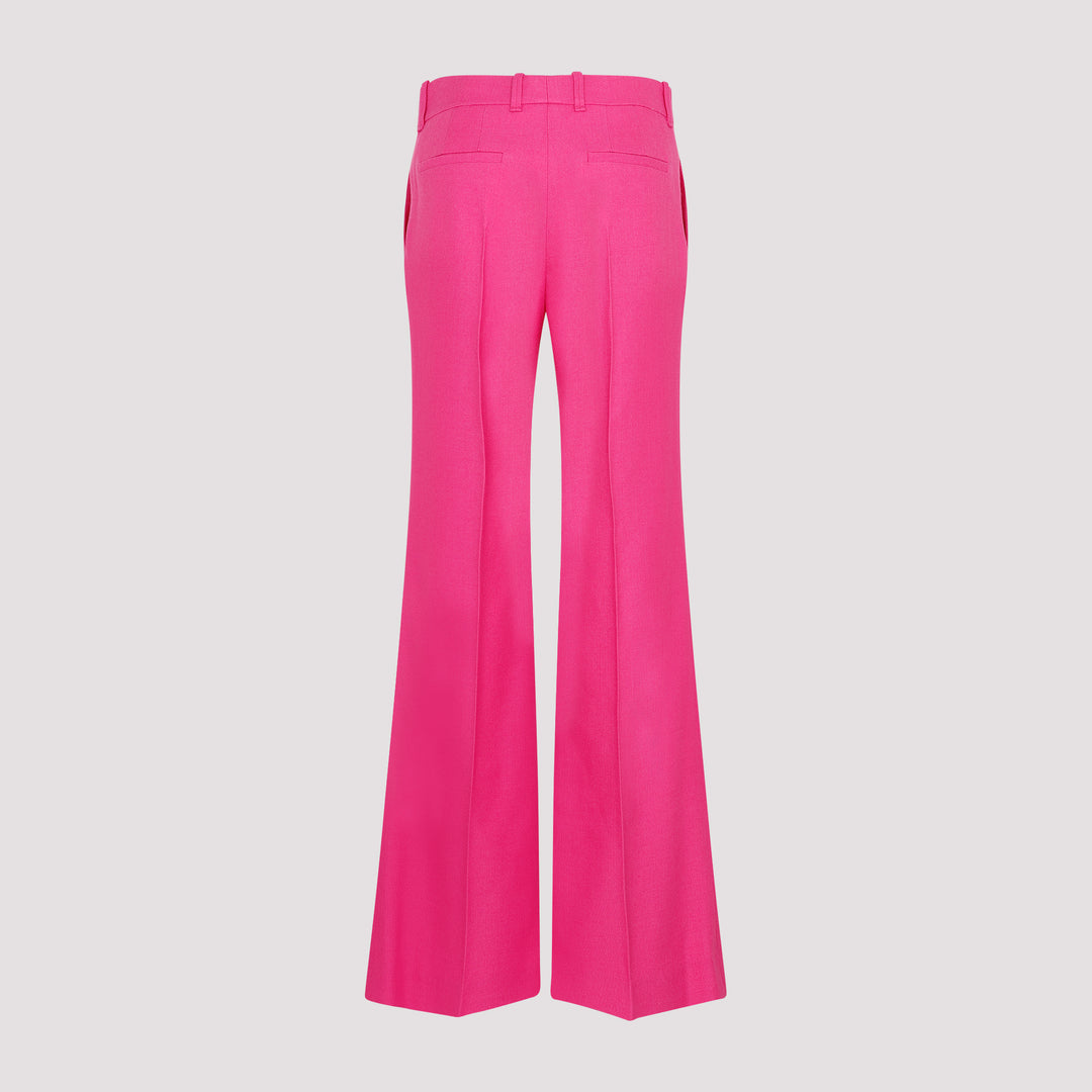 Chloe Regular & straight leg - Pink & Purple | 44c5052257ba5dab7de8390ea634913bf61b183c