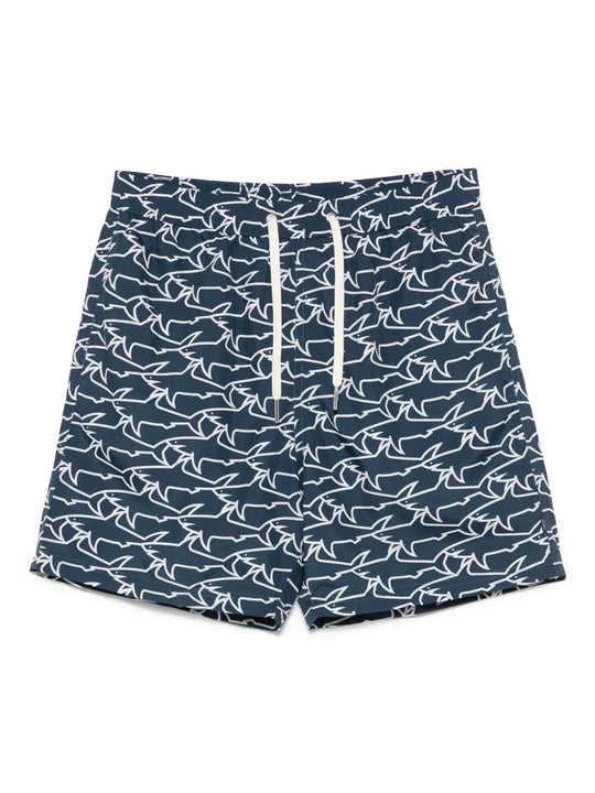 Swim Shorts