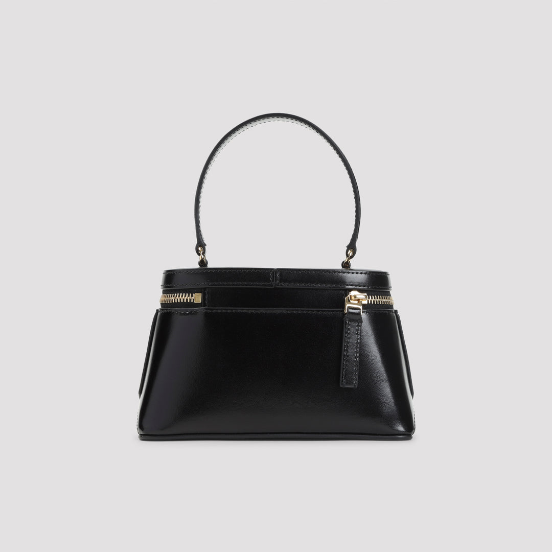 Givenchy Shoulder Bags - Black | 10b2c952b1a3d6e3993861393c9caa247f81afe1