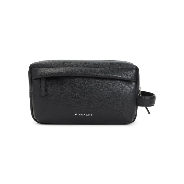 Givenchy Wash bags - Black | 77ae1c07b6be556503be197aa2222afac997b4c1