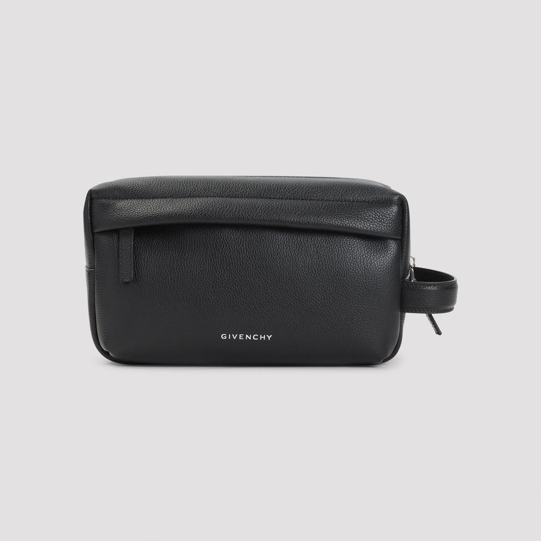 Givenchy Wash bags - Black | fd1809090516ccd75f90d7728e7ab5cf75228332