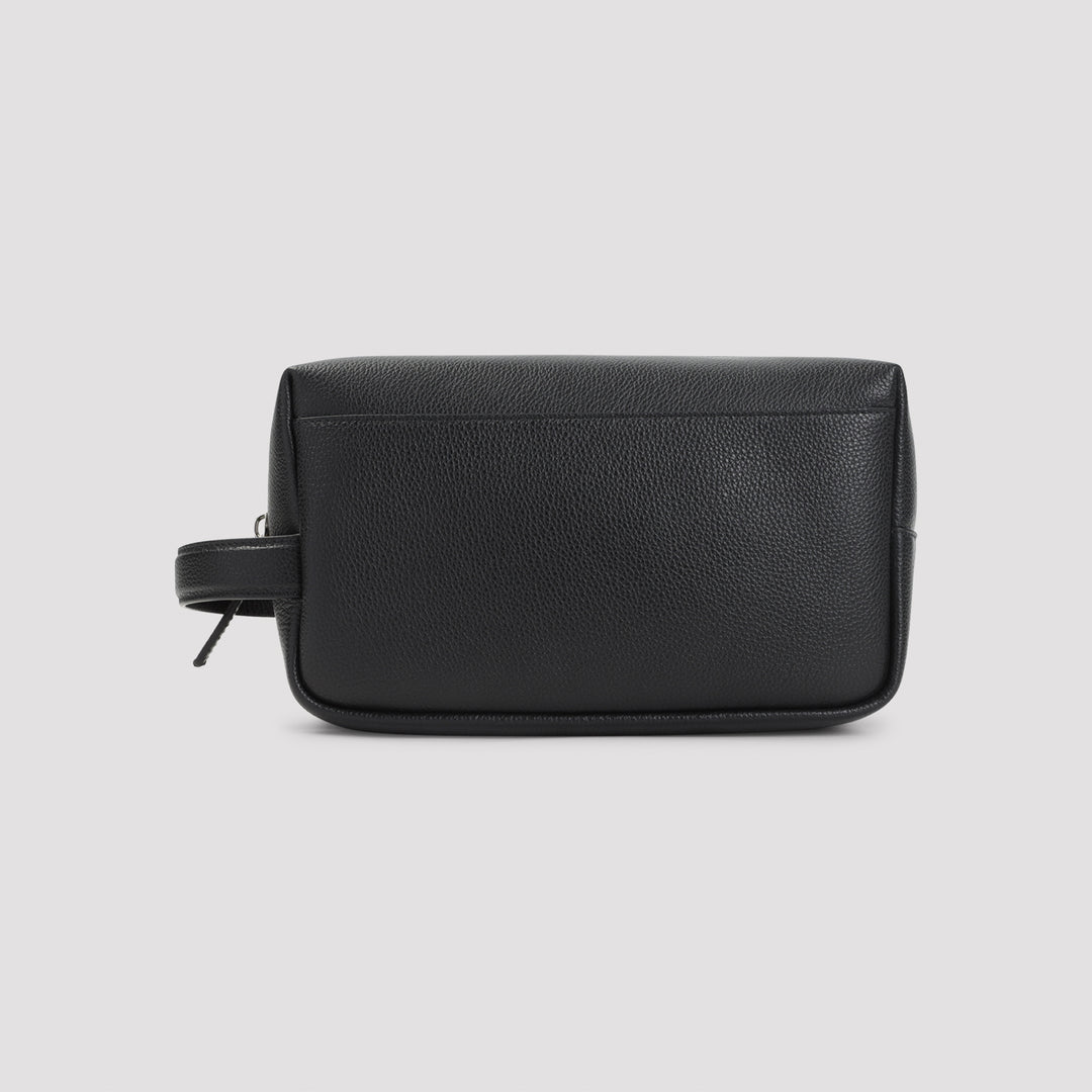 Givenchy Wash bags - Black | 67a013b8fe6d703e09c12ad747966970a168436b