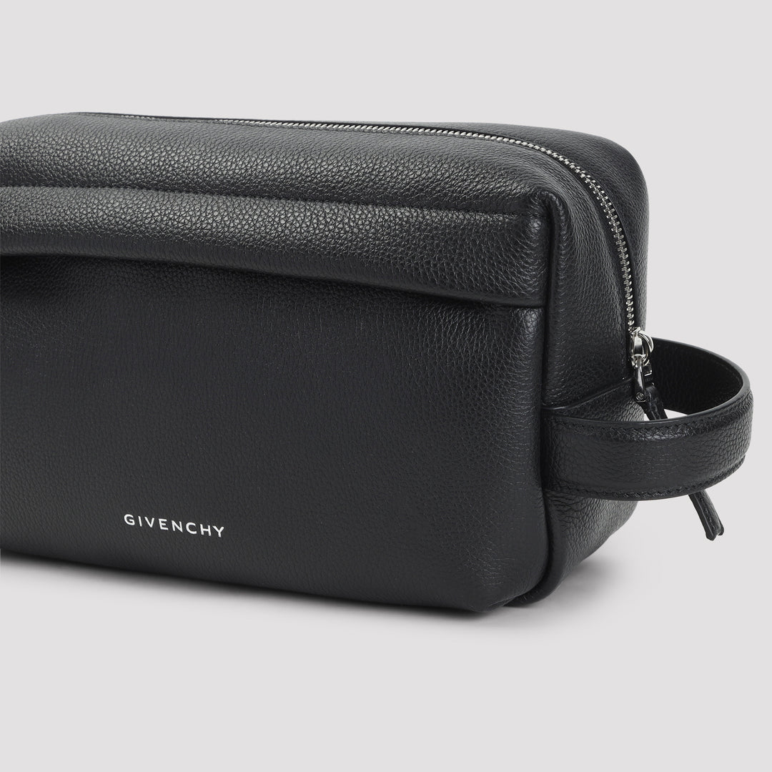 Givenchy Wash bags - Black | eecfcea4f35417e64f48c80f0a7981a4218fd5c3