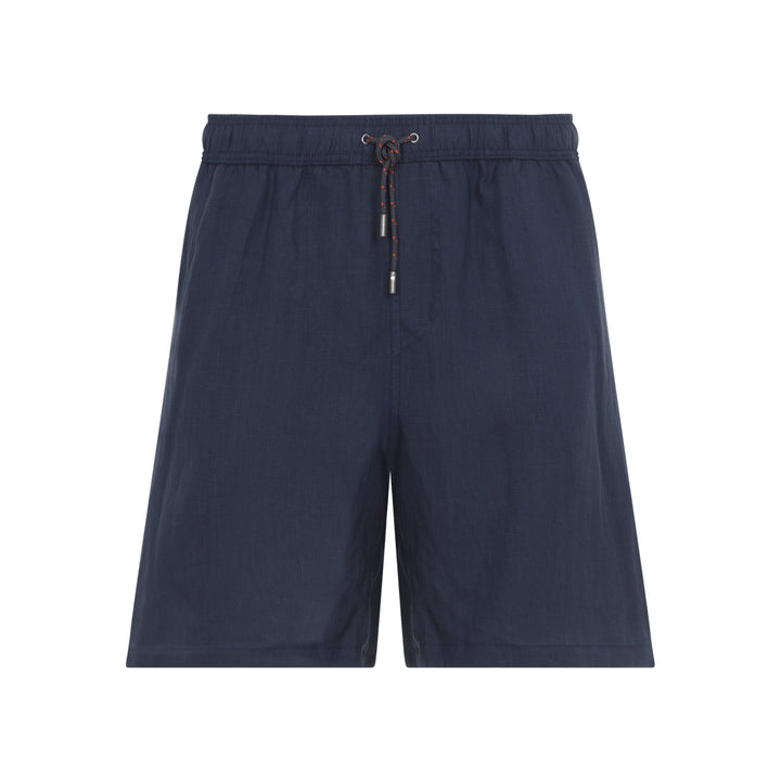 Sease SHORTS - Blue | 95a8a19321510ed9c1d48bd3d4b2a92655b08059