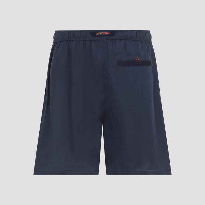 Sease SHORTS - Blue | c54e414815bbb4810f50861d96c1ac462507306f