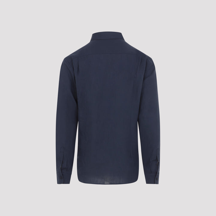 Sease SHIRT - Blue | c7e483dfca94021a7ec08ab0ffe44b9e53f8cb03