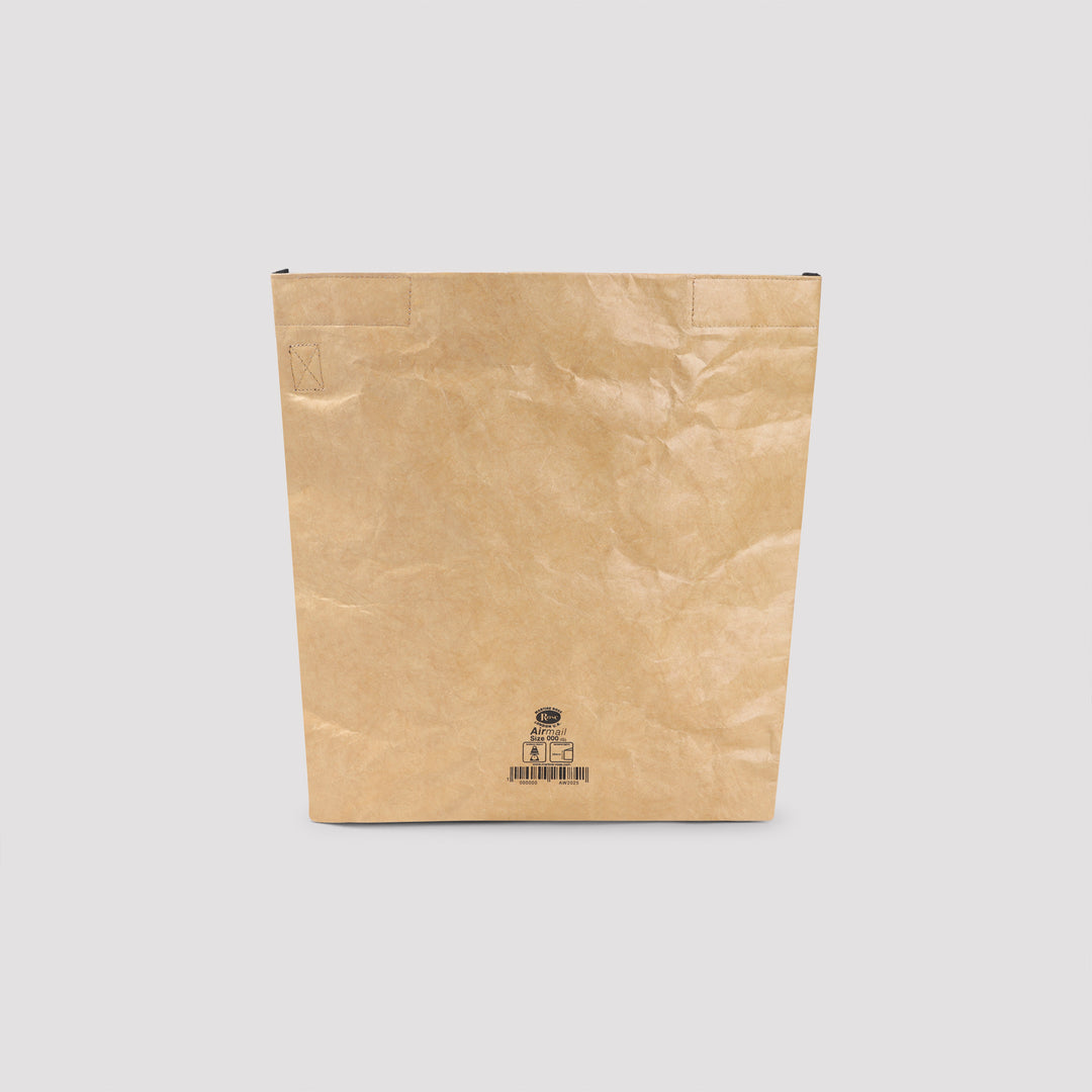 Martine Rose Shoulder Bags - Nude & Neutrals | 8ddcc4fe2a663b3361be1804779b06e0a24ebcfa