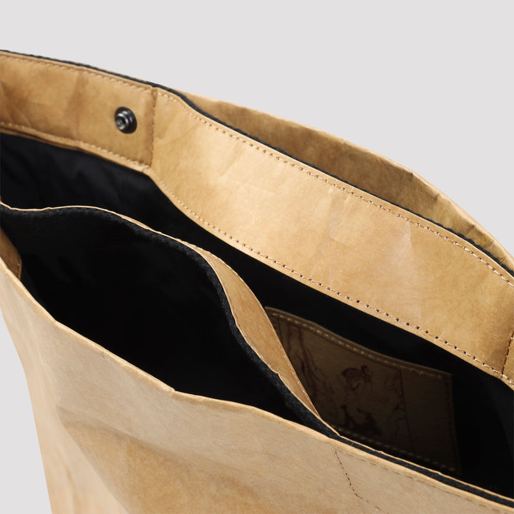 Martine Rose Shoulder Bags - Nude & Neutrals | ef60ae03438c96afbff29a28b9c62deb94792113